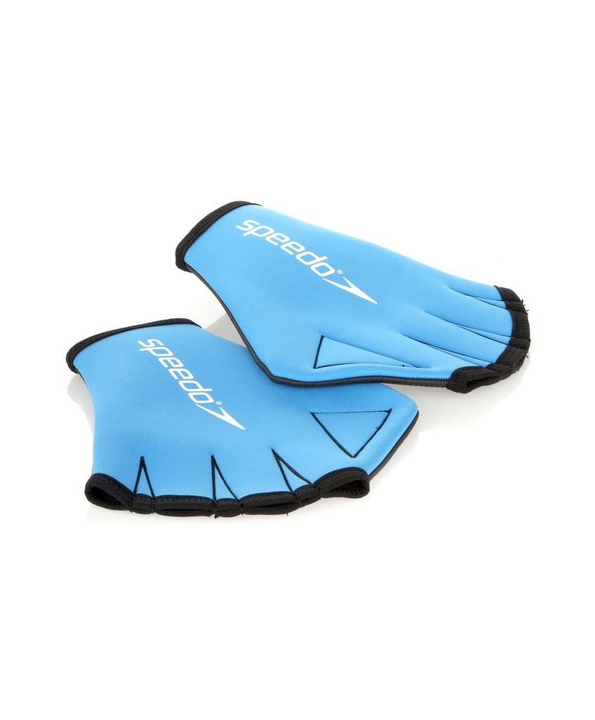Speedo Aqua Gloves Reydon Sports Plc